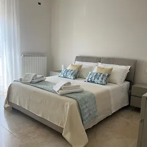  Appartamento Le Cupole Di