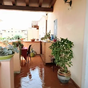 Da Monica , Tortolì Italia