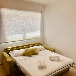 Studio Aspromonte , Villasimius Italia